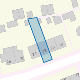 Perceel BRD00-D-3627