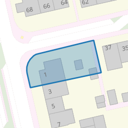 Perceel BRD00-D-3663