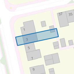 Perceel BRD00-D-3664