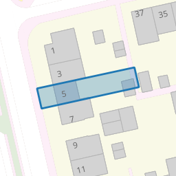 Perceel BRD00-D-3665