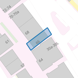 Perceel BRD00-D-3678