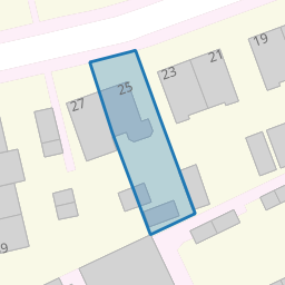 Perceel BRD00-D-3680