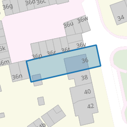 Perceel BRD00-D-3685