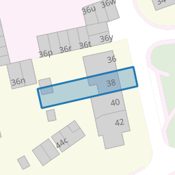 Perceel BRD00-D-3686