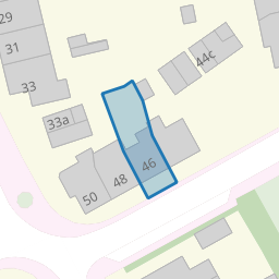 Perceel BRD00-D-3691