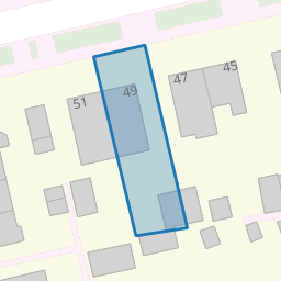 Perceel BRD00-D-3713