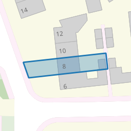 Perceel BRD00-D-3726