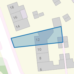 Perceel BRD00-D-3728