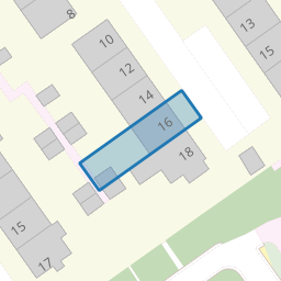 Perceel BRD00-D-3761