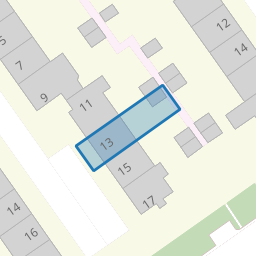 Perceel BRD00-D-3769