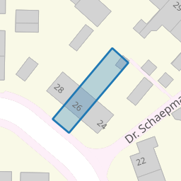 Perceel BRD00-D-3773