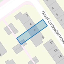 Perceel BRD00-D-3782