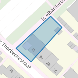 Perceel BRD00-D-3797