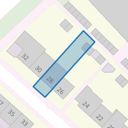 Perceel BRD00-D-3799