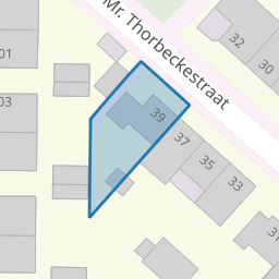 Perceel BRD00-D-3806