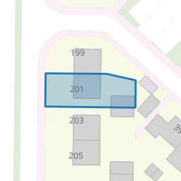 Perceel BRD00-D-3824