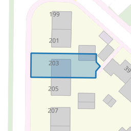 Perceel BRD00-D-3825