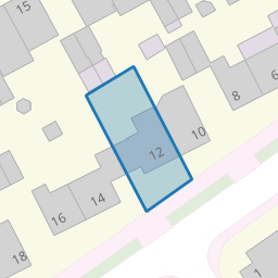 Perceel BRD00-D-3866