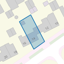 Perceel BRD00-D-3867