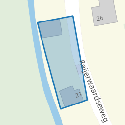 Perceel BRD00-D-3876