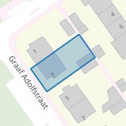 Perceel BRD00-D-3883