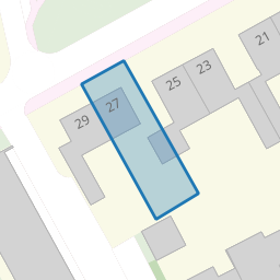 Perceel BRD00-D-3889