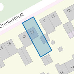 Perceel BRD00-D-3893