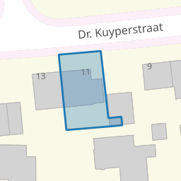 Perceel BRD00-D-3895