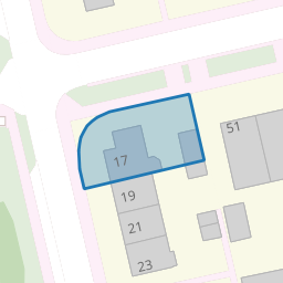 Perceel BRD00-D-3904