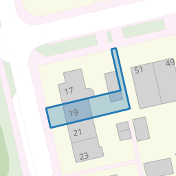 Perceel BRD00-D-3905