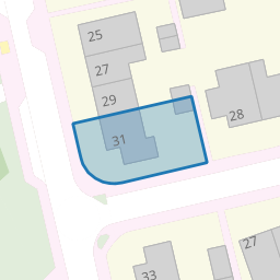 Perceel BRD00-D-3907