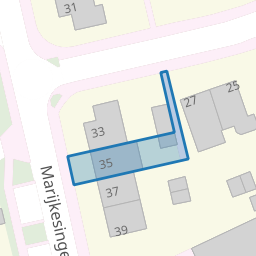 Perceel BRD00-D-3909