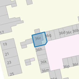 Perceel BRD00-D-3920