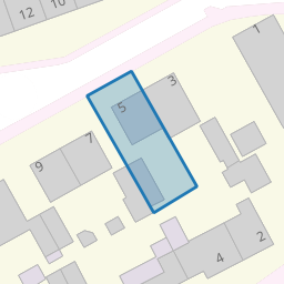 Perceel BRD00-D-3926