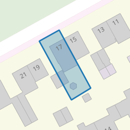 Perceel BRD00-D-3932