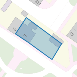 Perceel BRD00-D-3935