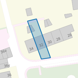 Perceel BRD00-D-3937