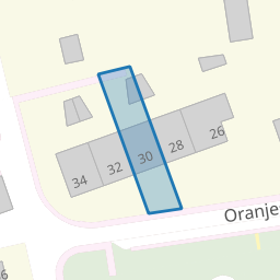 Perceel BRD00-D-3938