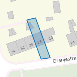 Perceel BRD00-D-3939