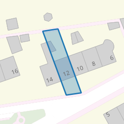 Perceel BRD00-D-3954