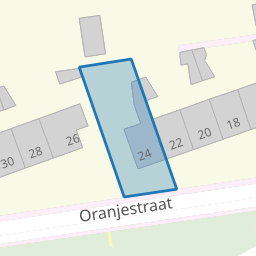 Perceel BRD00-D-3960