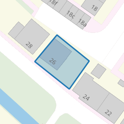 Perceel BRD00-D-3964