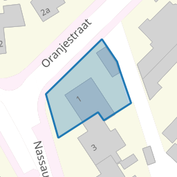 Perceel BRD00-D-3968