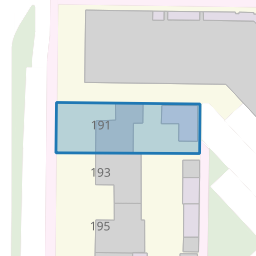 Perceel BRD00-D-3976