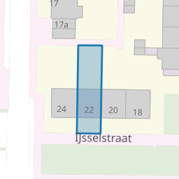 Perceel BRD00-D-3982