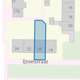 Perceel BRD00-D-3983