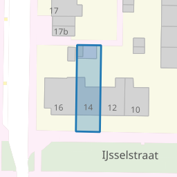 Perceel BRD00-D-3986