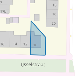 Perceel BRD00-D-3988