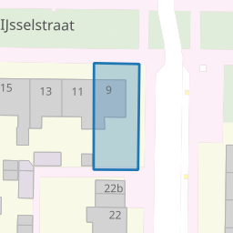 Perceel BRD00-D-4014