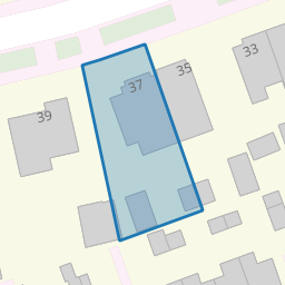 Perceel BRD00-D-4046